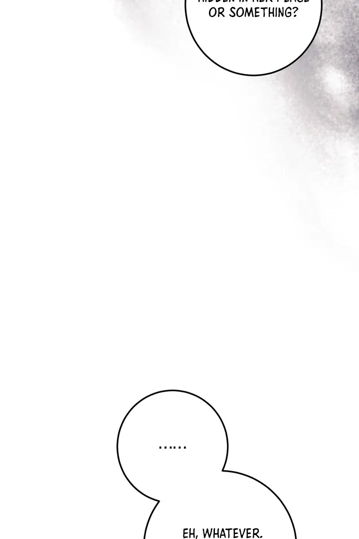 Read Milk My Strawberries chapter 3 image 88 on Lezhin