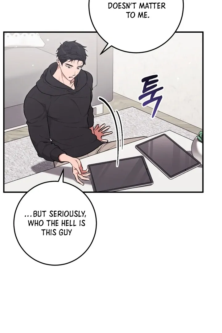 Read Milk My Strawberries chapter 3 image 89 on Lezhin