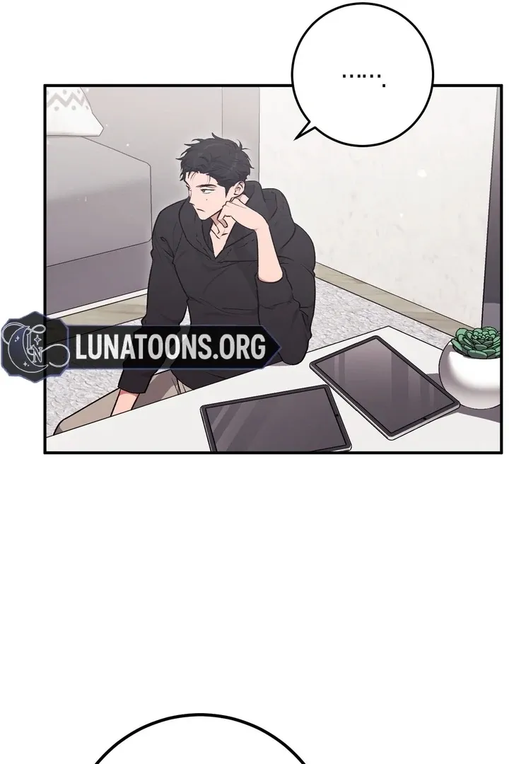 Read Milk My Strawberries chapter 3 image 90 on Lezhin