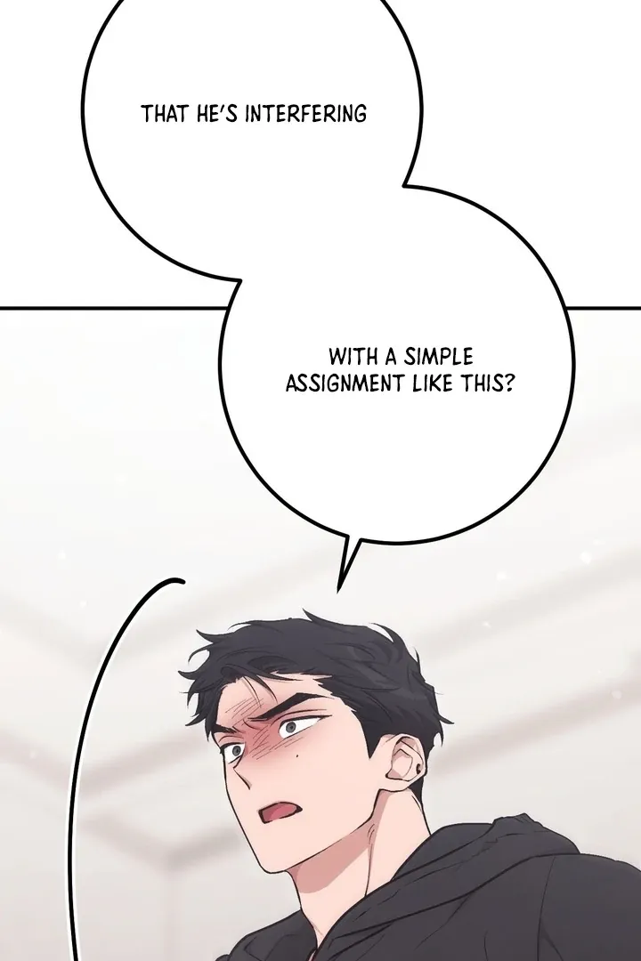 Read Milk My Strawberries chapter 3 image 91 on Lezhin