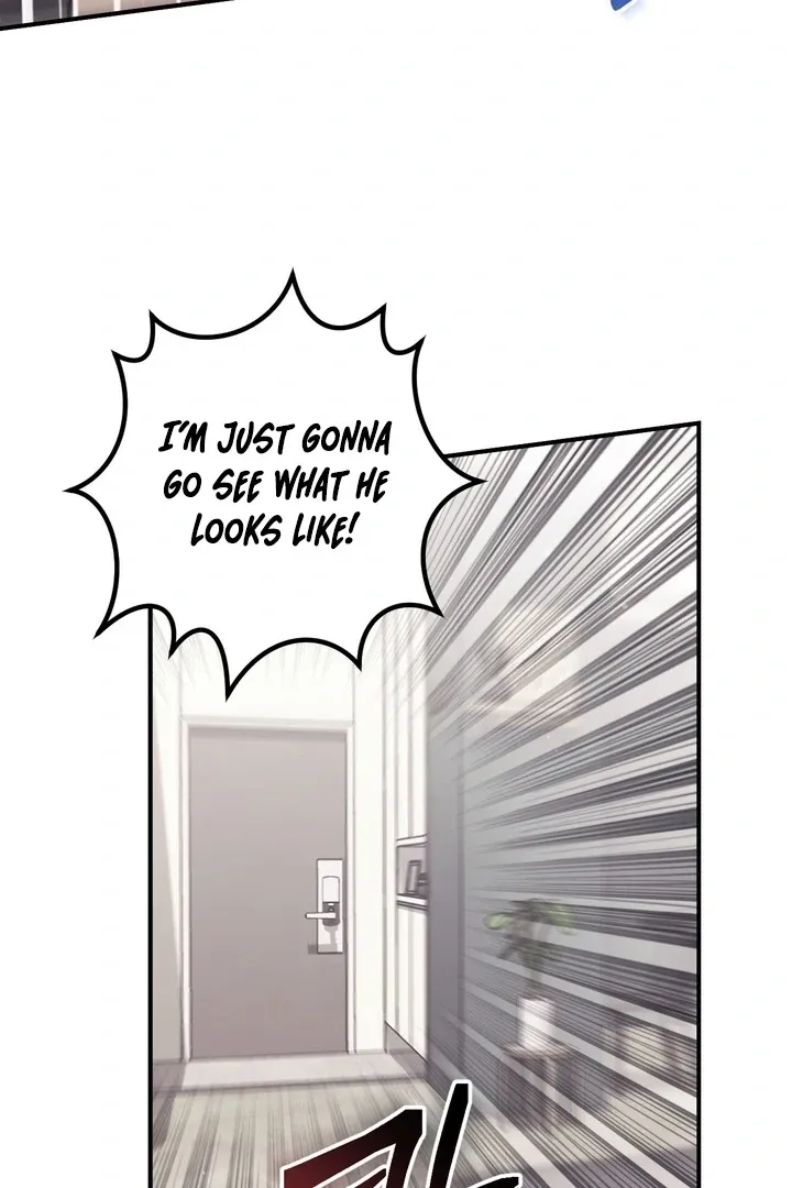 Read Milk My Strawberries chapter 3 image 93 on Lezhin