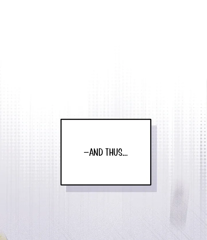 Read Milk My Strawberries chapter 3 image 95 on Lezhin