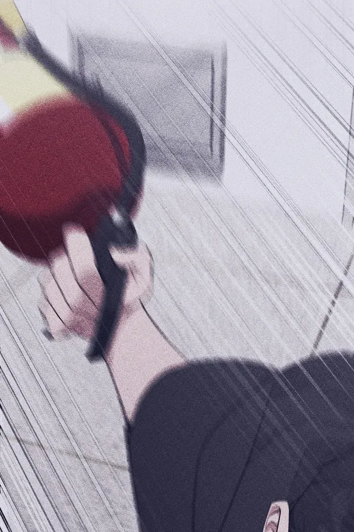 Read Milk My Strawberries chapter 3 image 96 on Lezhin
