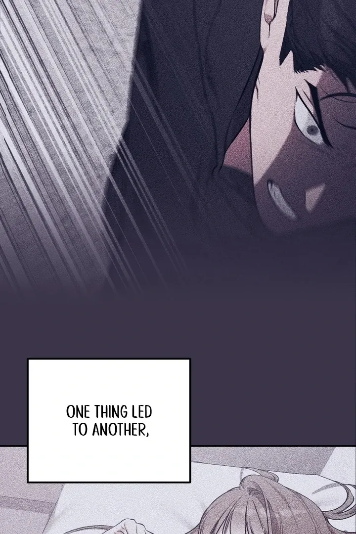 Read Milk My Strawberries chapter 3 image 97 on Lezhin