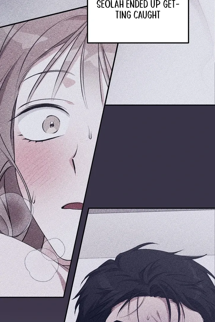 Read Milk My Strawberries chapter 3 image 99 on Lezhin