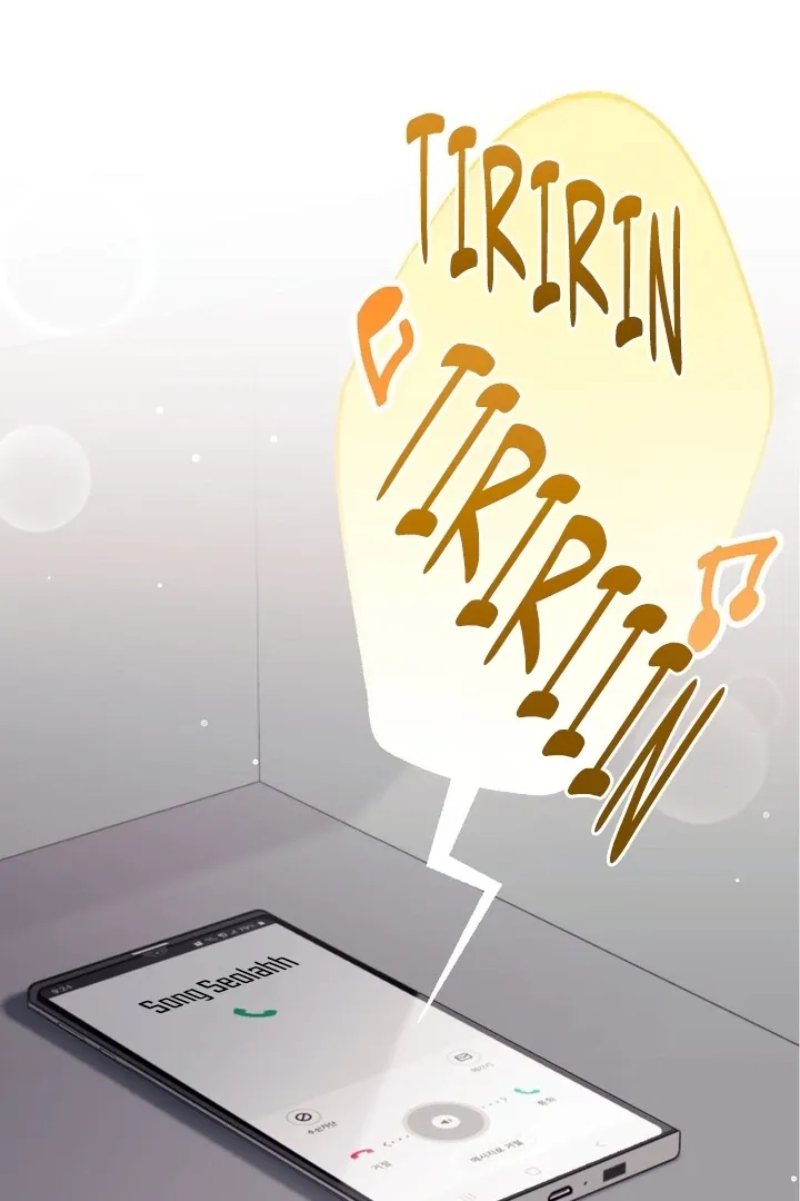 Read Milk My Strawberries chapter 30 image 1 on Lezhin
