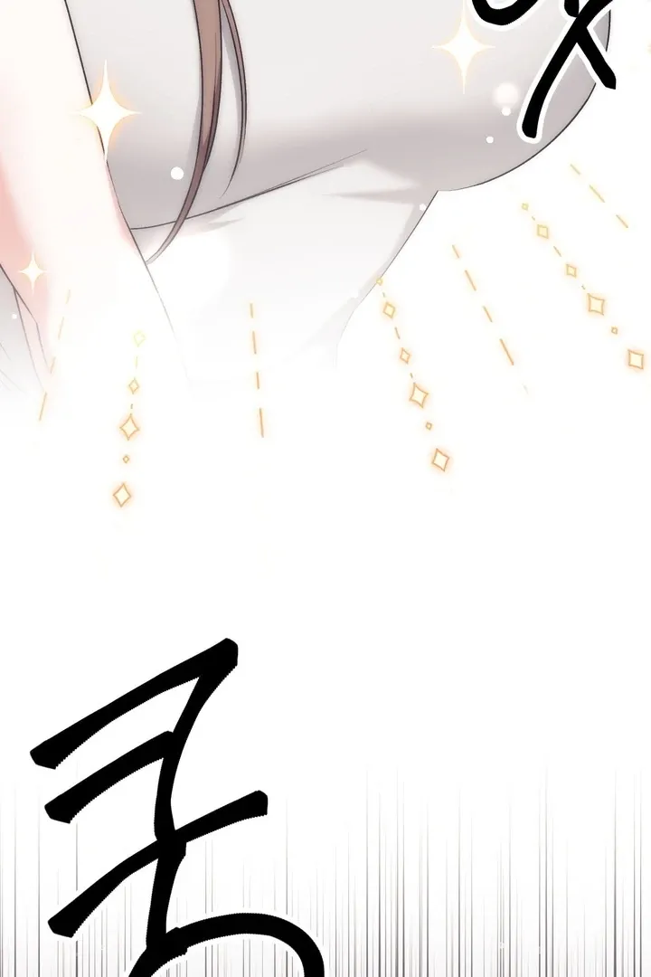 Read Milk My Strawberries chapter 30 image 10 on Lezhin