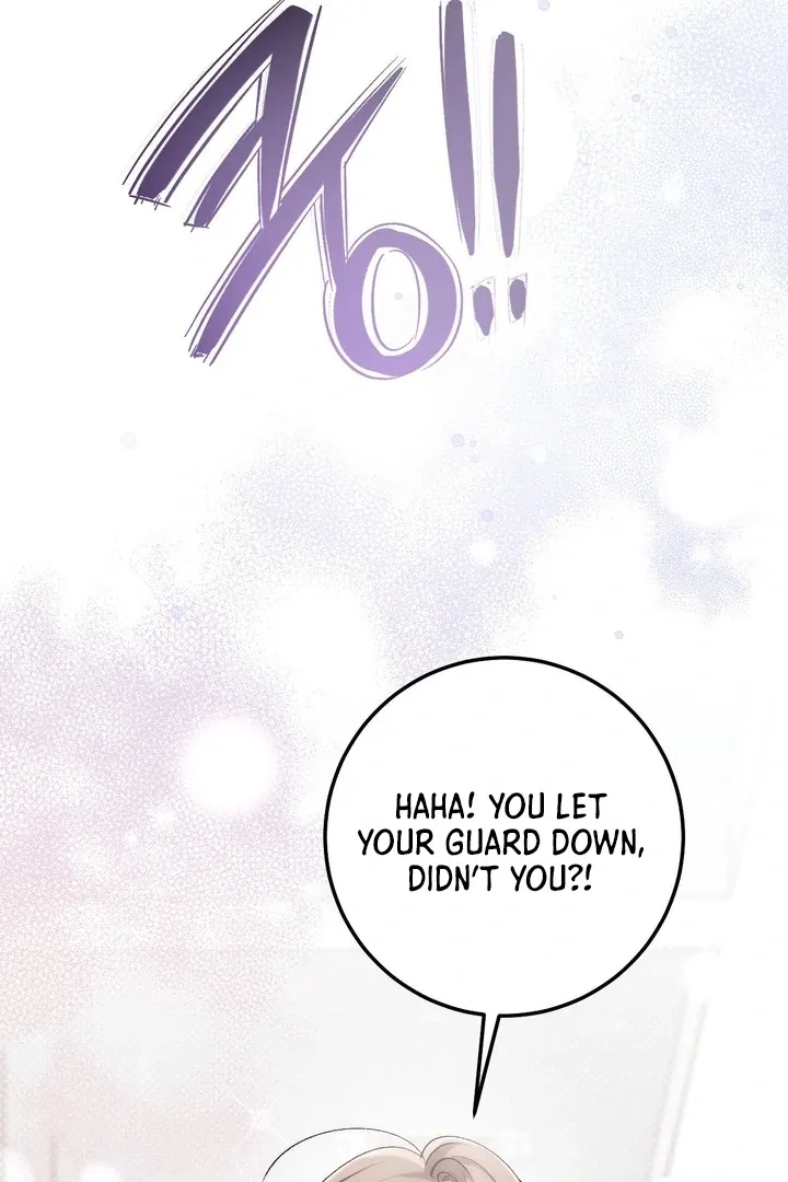 Read Milk My Strawberries chapter 30 image 100 on Lezhin