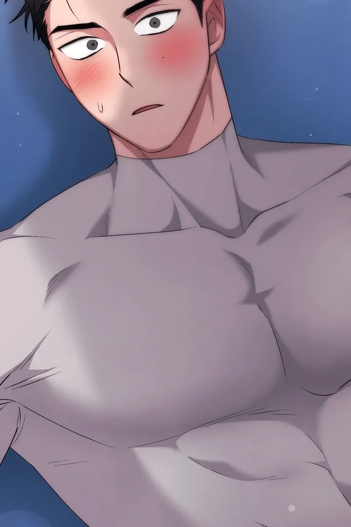 Read Milk My Strawberries chapter 30 image 103 on Lezhin