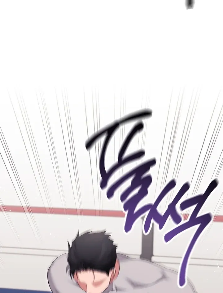 Read Milk My Strawberries chapter 30 image 110 on Lezhin