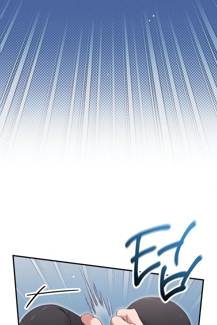 Read Milk My Strawberries chapter 30 image 112 on Lezhin