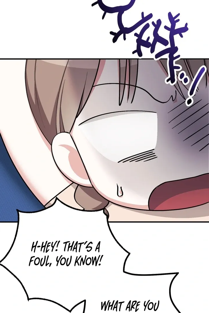 Read Milk My Strawberries chapter 30 image 116 on Lezhin