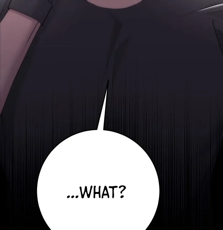 Read Milk My Strawberries chapter 30 image 12 on Lezhin