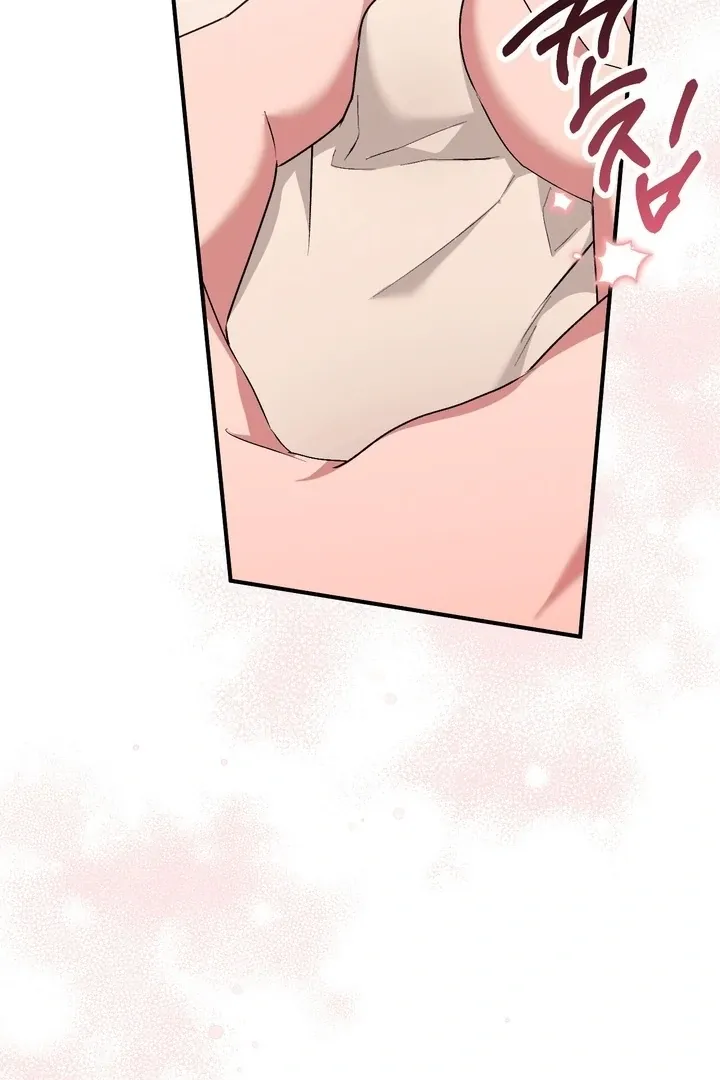 Read Milk My Strawberries chapter 30 image 121 on Lezhin
