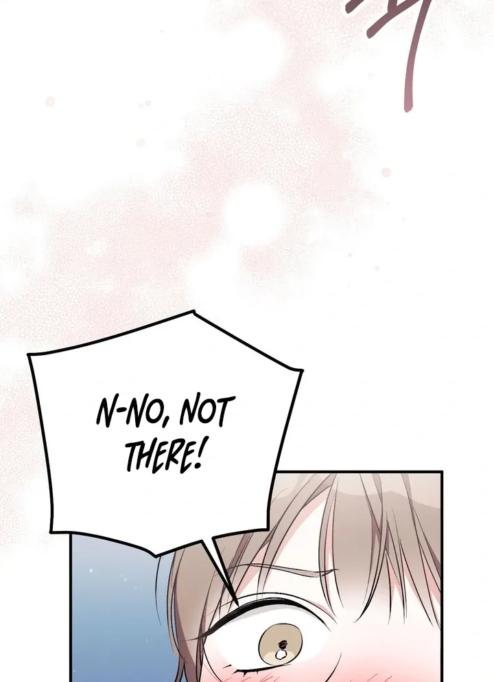 Read Milk My Strawberries chapter 30 image 124 on Lezhin