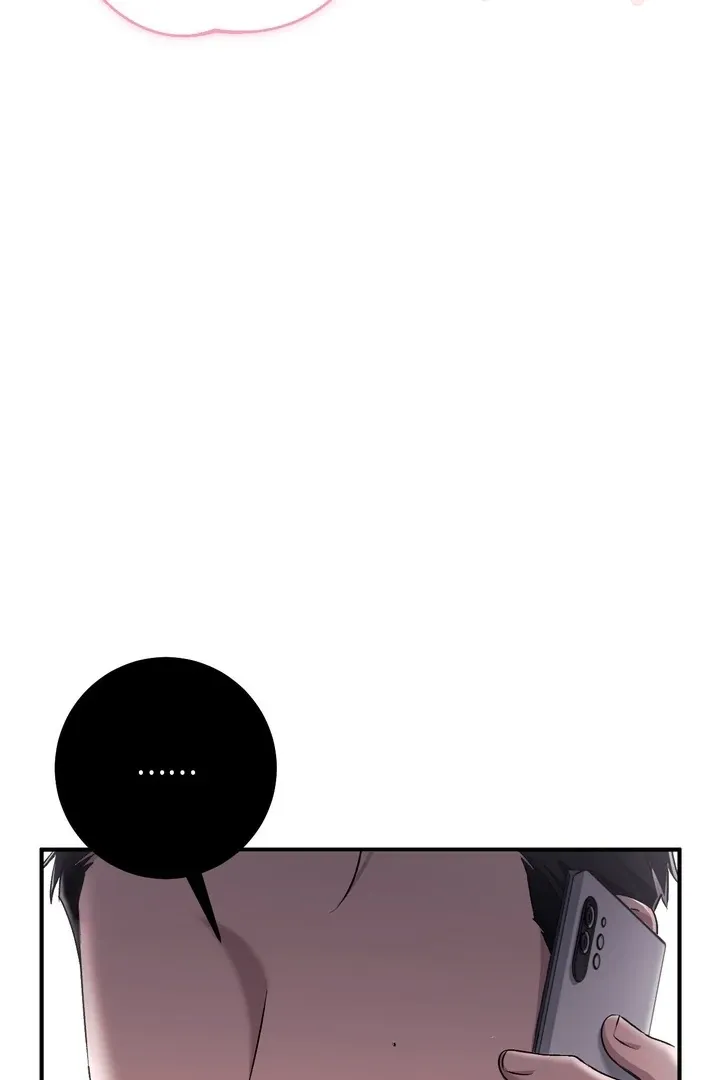 Read Milk My Strawberries chapter 30 image 18 on Lezhin