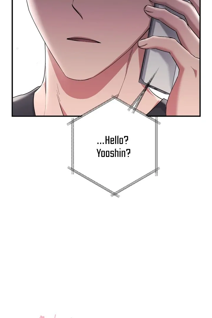Read Milk My Strawberries chapter 30 image 19 on Lezhin