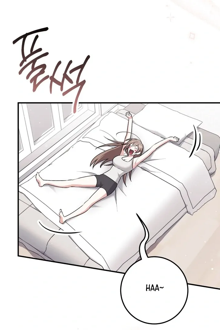 Read Milk My Strawberries chapter 30 image 22 on Lezhin