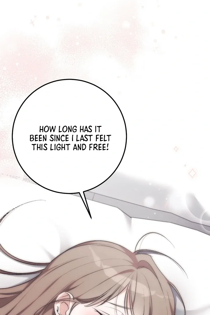 Read Milk My Strawberries chapter 30 image 23 on Lezhin