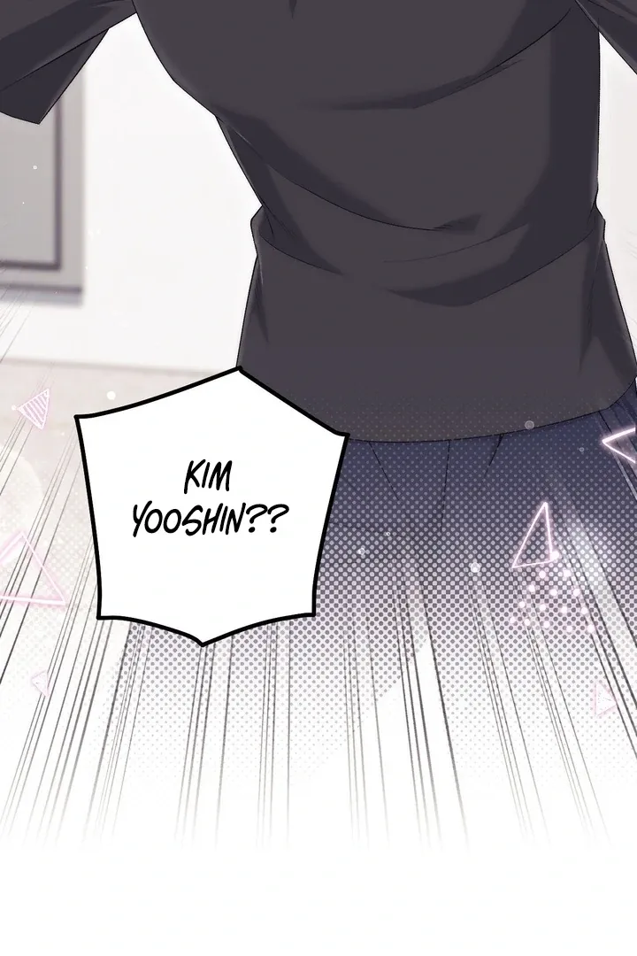 Read Milk My Strawberries chapter 30 image 29 on Lezhin