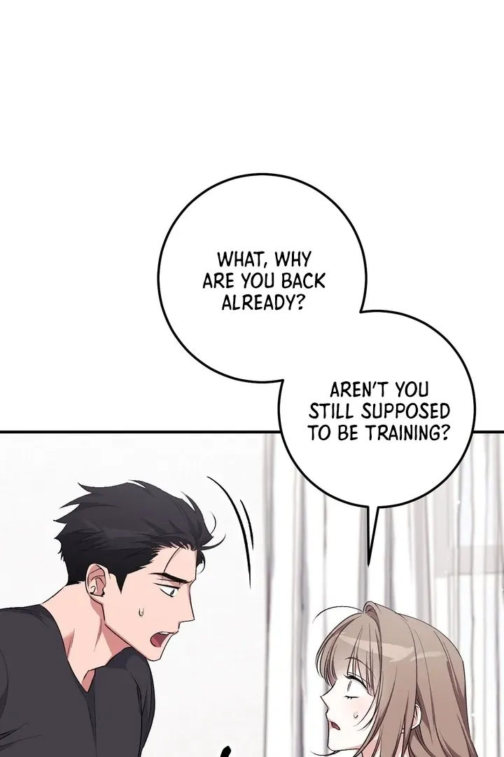 Read Milk My Strawberries chapter 30 image 30 on Lezhin