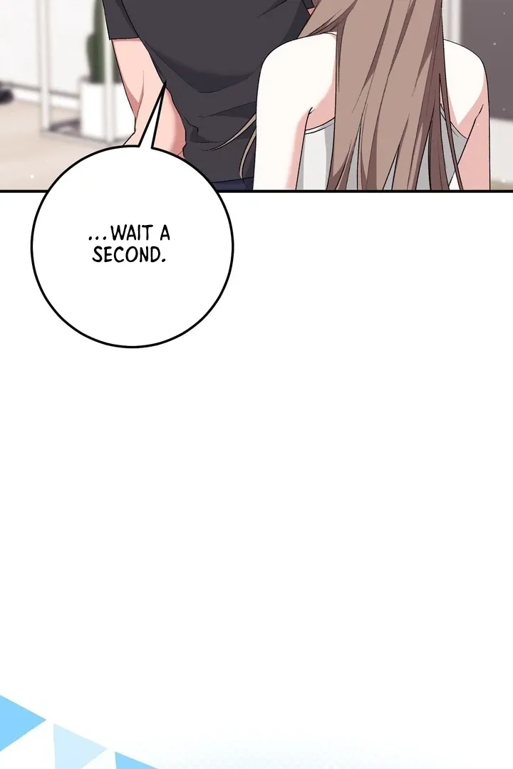 Read Milk My Strawberries chapter 30 image 34 on Lezhin