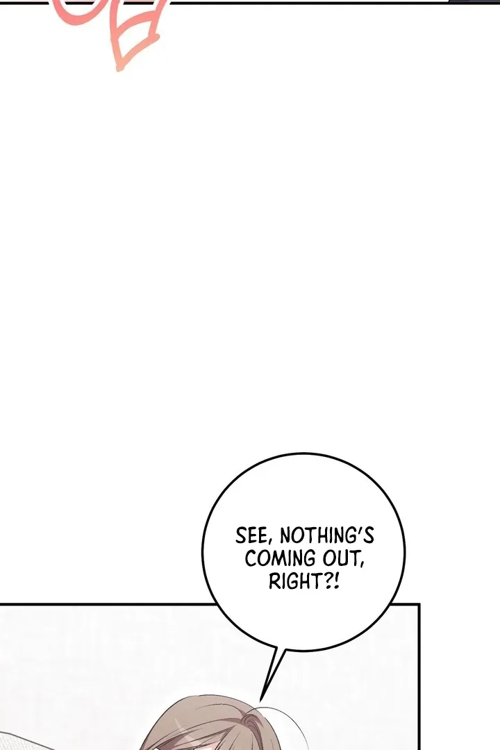 Read Milk My Strawberries chapter 30 image 43 on Lezhin