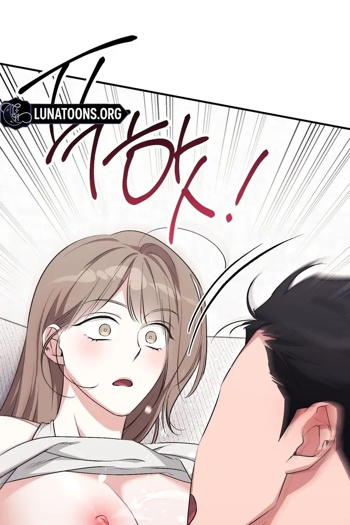 Read Milk My Strawberries chapter 30 image 46 on Lezhin