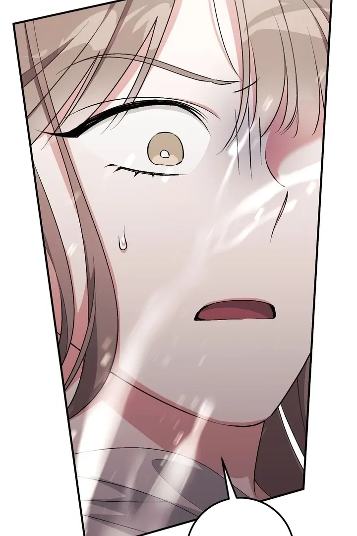 Read Milk My Strawberries chapter 30 image 48 on Lezhin