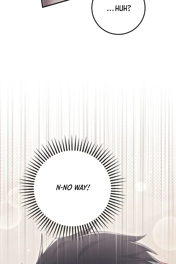 Read Milk My Strawberries chapter 30 image 49 on Lezhin