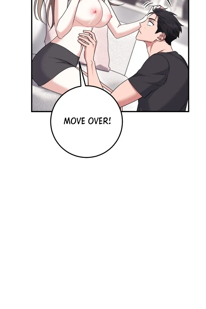 Read Milk My Strawberries chapter 30 image 52 on Lezhin