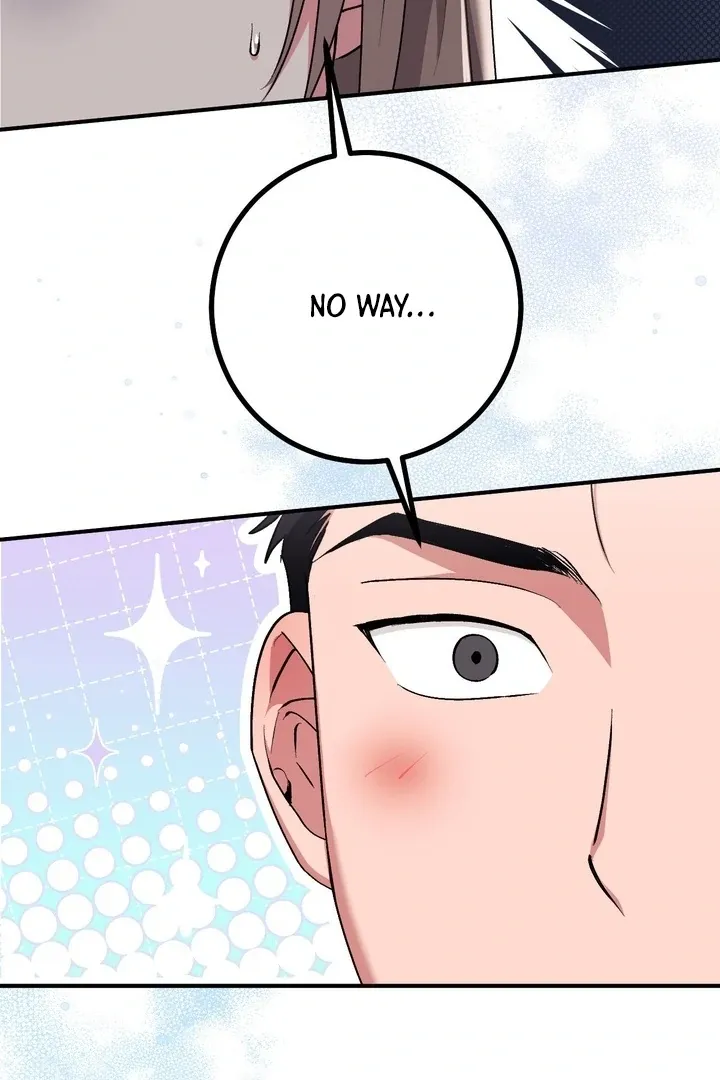 Read Milk My Strawberries chapter 30 image 57 on Lezhin