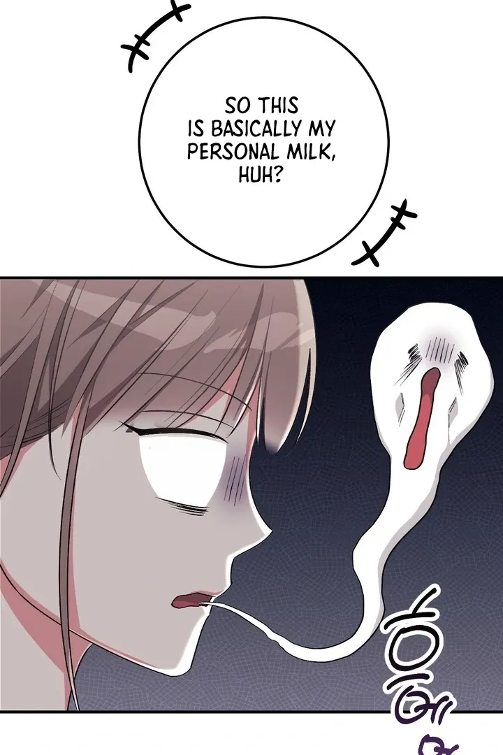 Read Milk My Strawberries chapter 30 image 60 on Lezhin