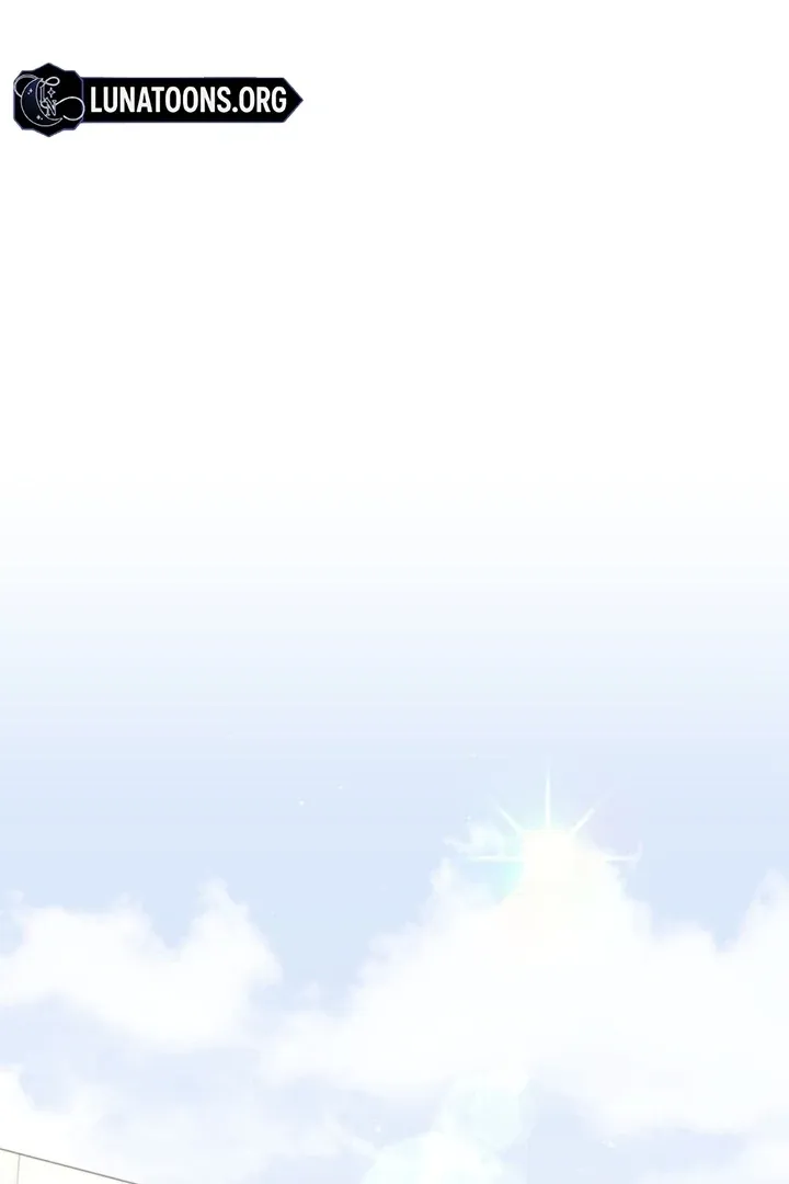 Read Milk My Strawberries chapter 30 image 63 on Lezhin