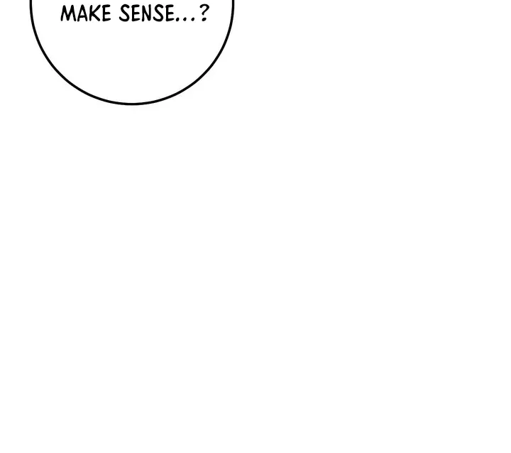 Read Milk My Strawberries chapter 30 image 68 on Lezhin