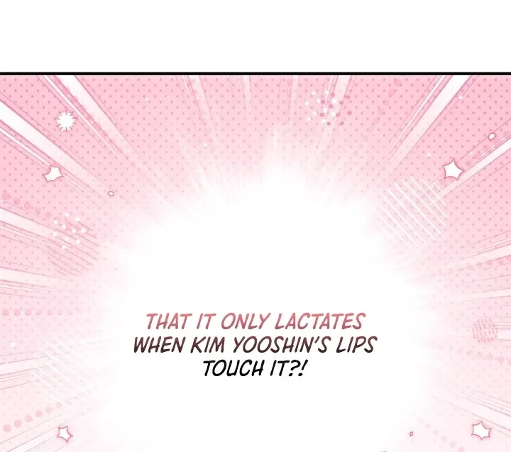Read Milk My Strawberries chapter 30 image 69 on Lezhin