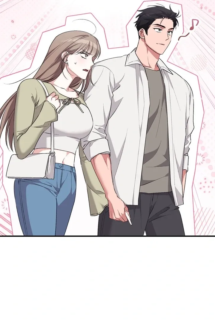 Read Milk My Strawberries chapter 30 image 70 on Lezhin