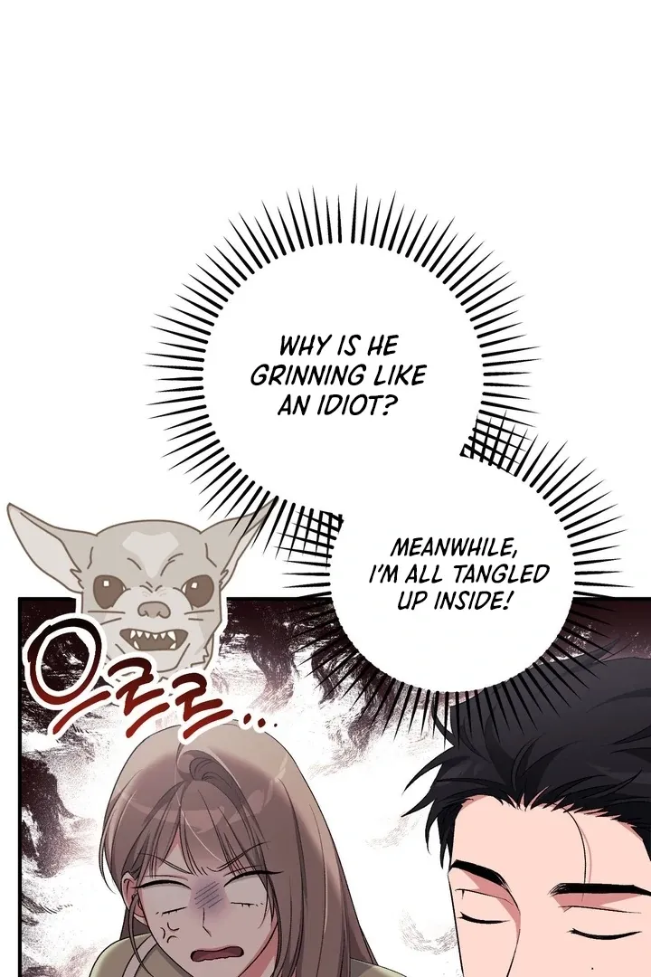 Read Milk My Strawberries chapter 30 image 71 on Lezhin