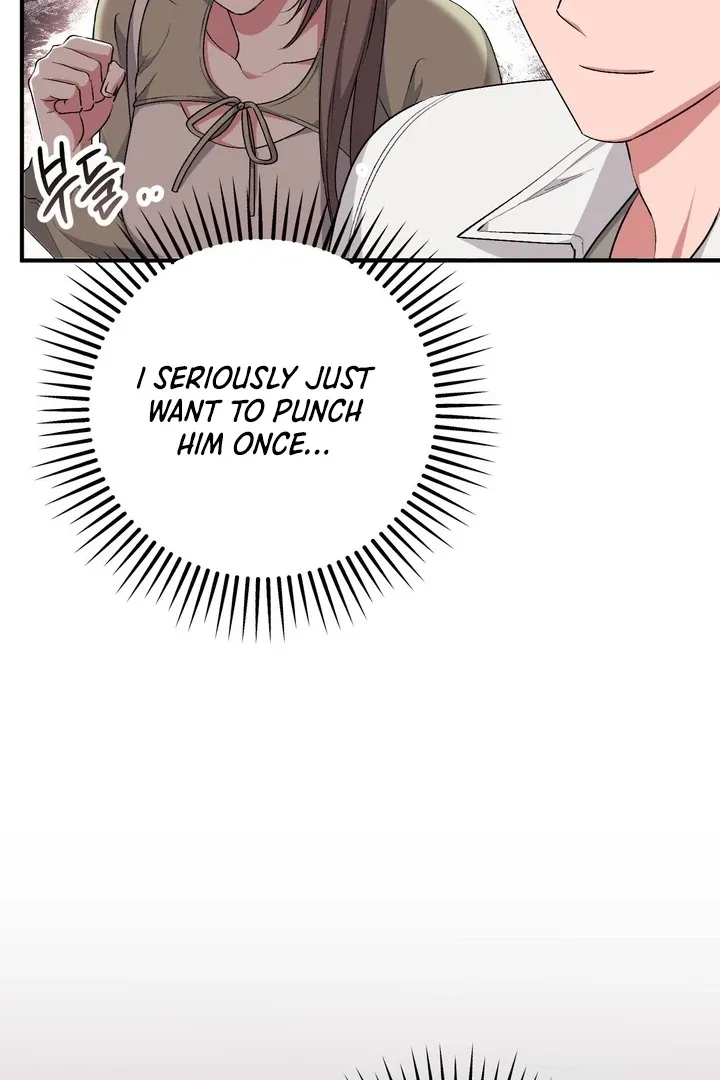Read Milk My Strawberries chapter 30 image 72 on Lezhin