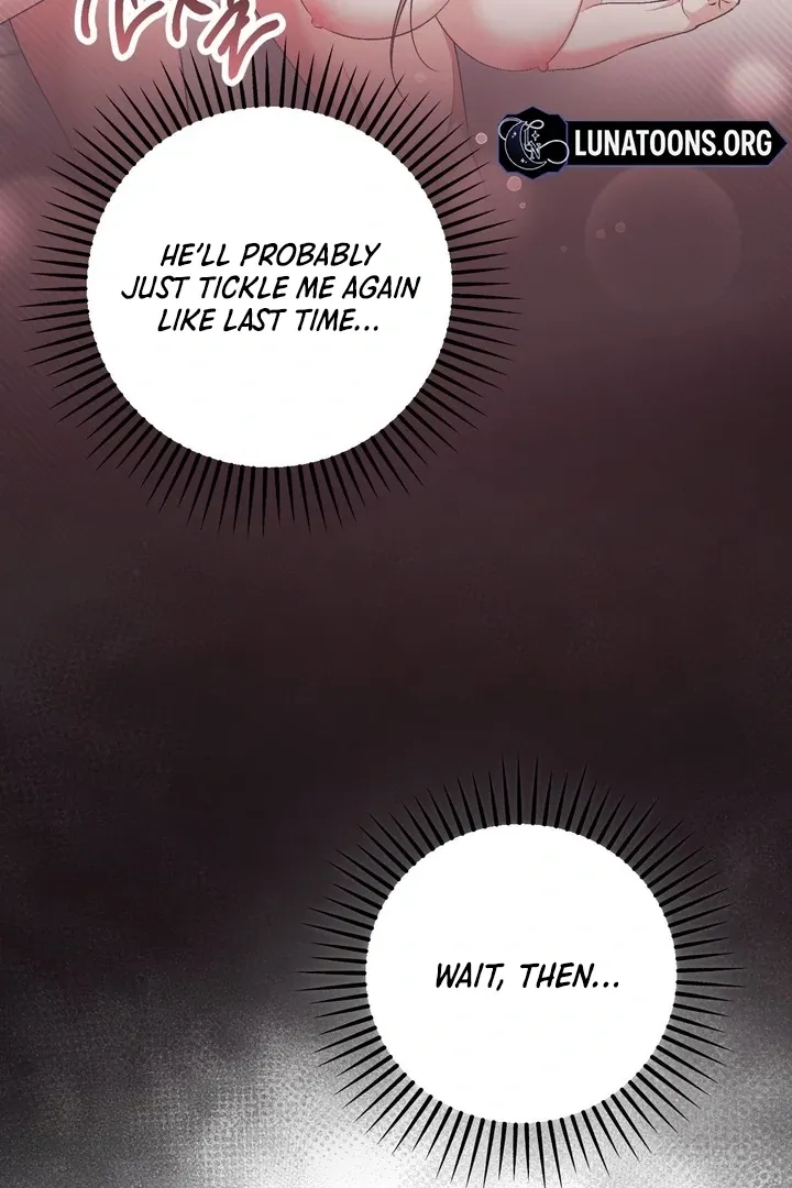 Read Milk My Strawberries chapter 30 image 74 on Lezhin