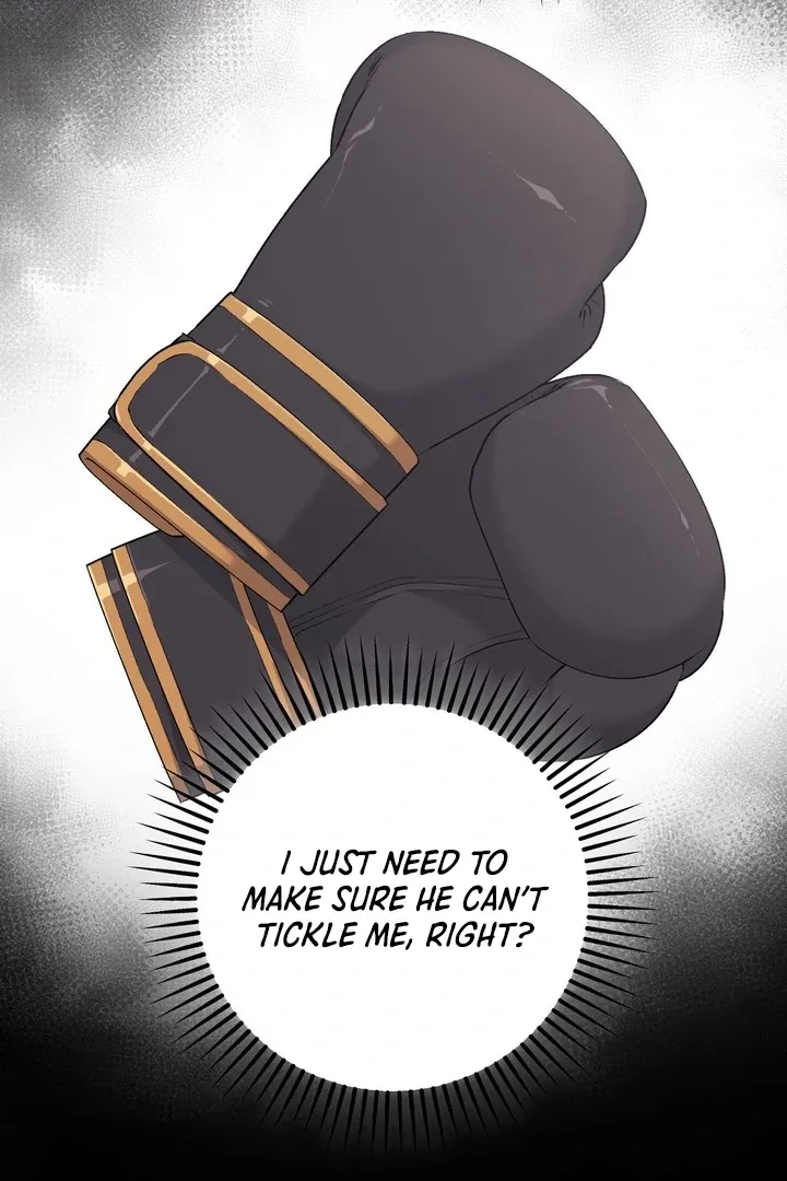 Read Milk My Strawberries chapter 30 image 75 on Lezhin