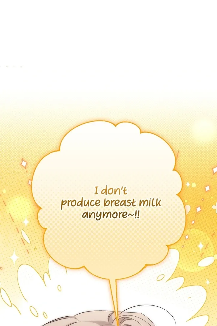 Read Milk My Strawberries chapter 30 image 8 on Lezhin