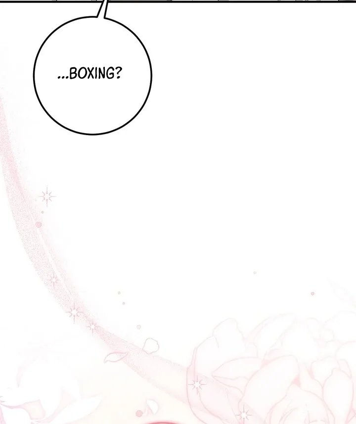 Read Milk My Strawberries chapter 30 image 83 on Lezhin