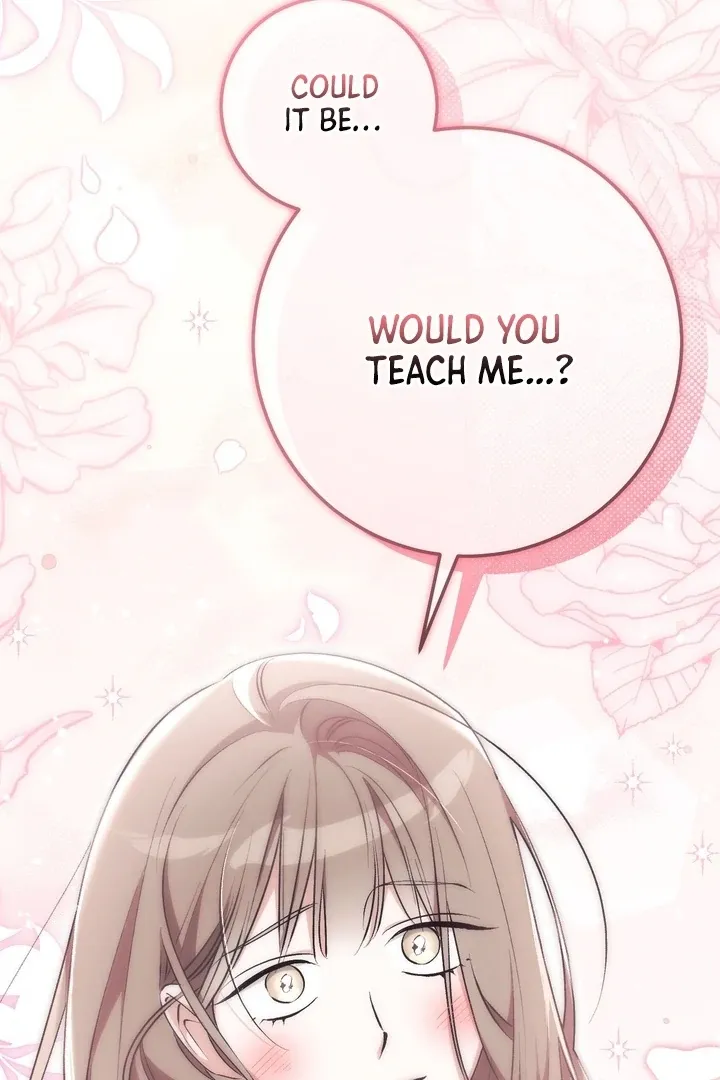 Read Milk My Strawberries chapter 30 image 84 on Lezhin