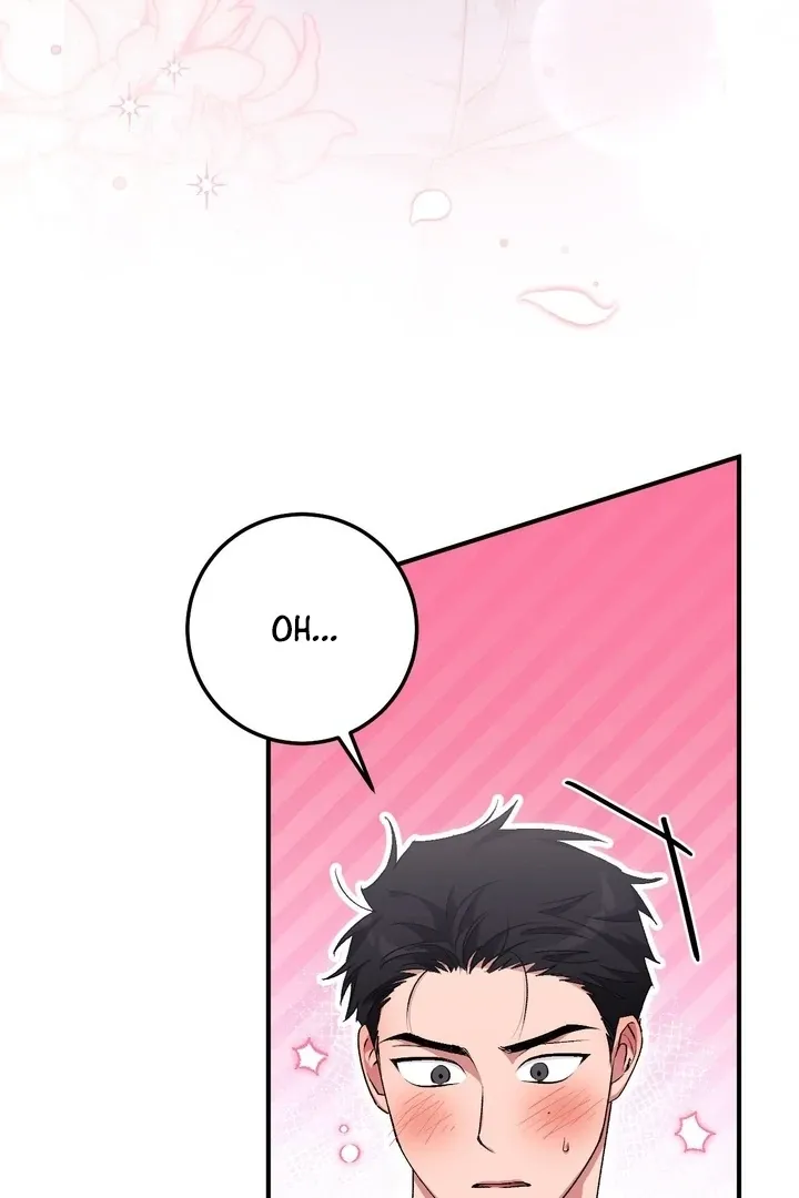 Read Milk My Strawberries chapter 30 image 86 on Lezhin