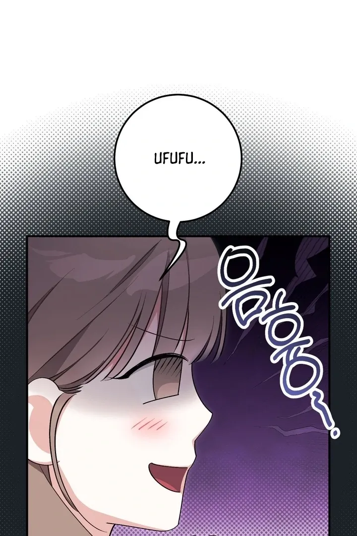 Read Milk My Strawberries chapter 30 image 89 on Lezhin