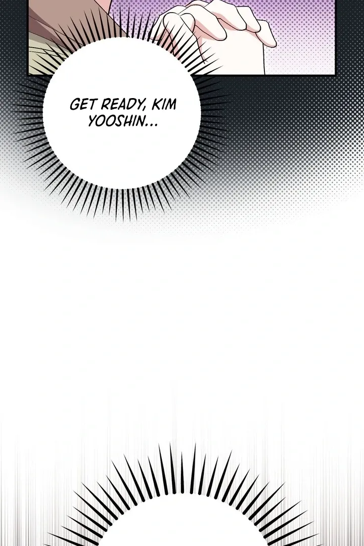 Read Milk My Strawberries chapter 30 image 90 on Lezhin