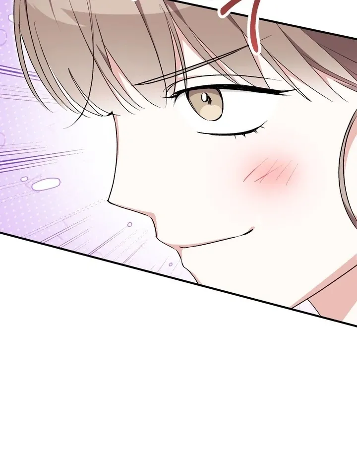 Read Milk My Strawberries chapter 30 image 97 on Lezhin