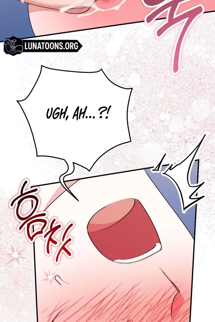 Read Milk My Strawberries chapter 31 image 22 on Lezhin