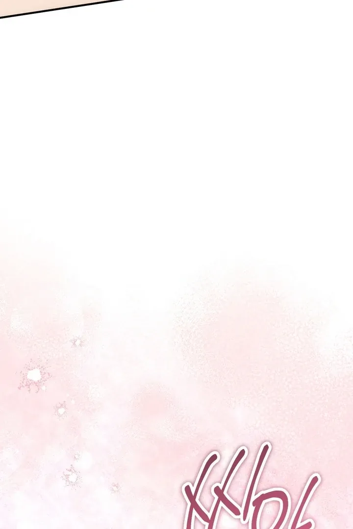 Read Milk My Strawberries chapter 31 image 29 on Lezhin